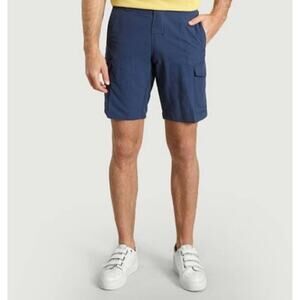 Patagonia Men's Shorts